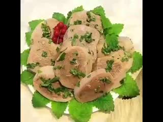 Eda gotovim 20191228 135154 0 mp4