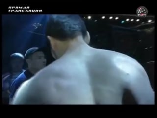 Жандос исабеков vs алишер абдуллаев