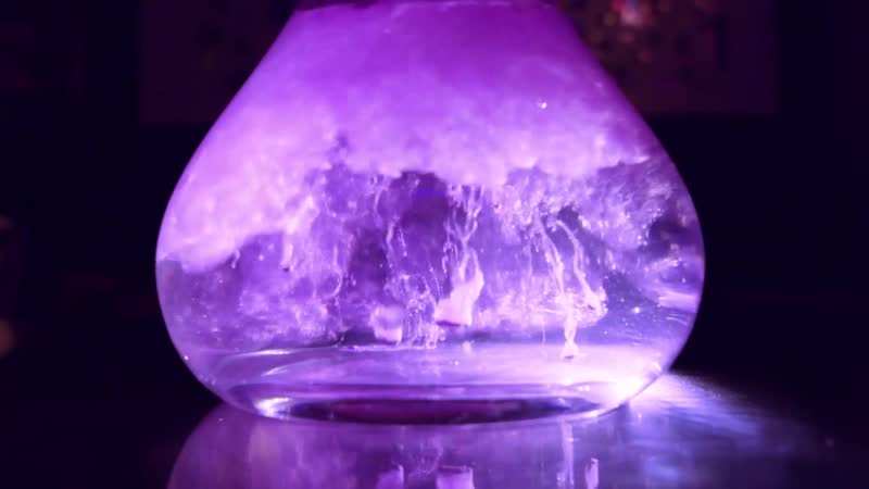 Дегустация табака new yorker club в кальян клубах багдад