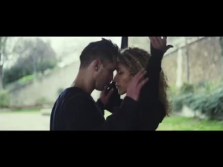 Stadiumx & muzzaik so much love (preview)