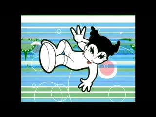 Tokyo ghetto pussy i kiss your lips digitally remastered by dj berala