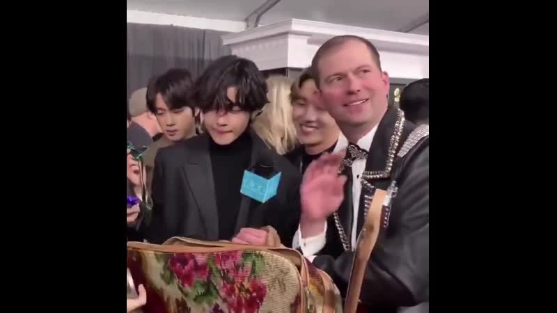 Вихо, солнышки, я скучала(