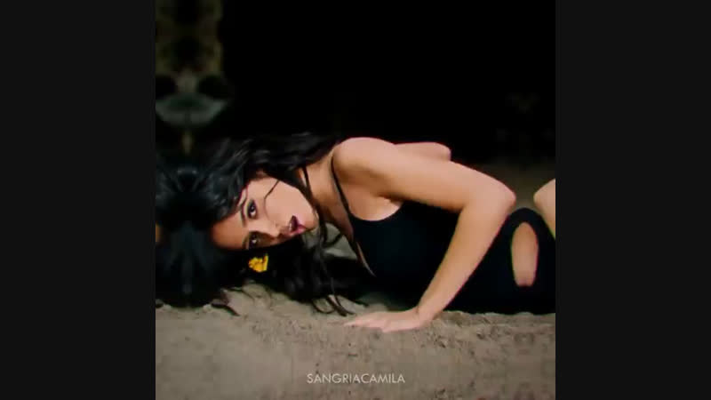 Camila cabello | камила кабелло | vine
