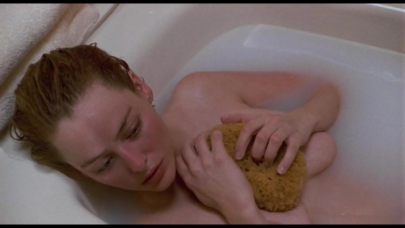 Кэндимэн / candyman (1992)