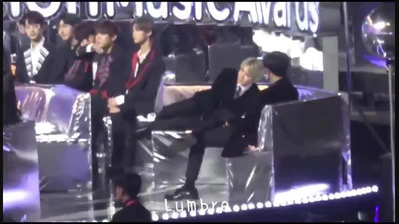 171202 porn video – 171202 mma they never get tired of being idiots but honestly i never get tired of these idiots too