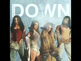 Лорен хурэги в «twitter»