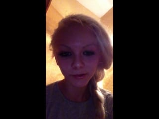 Молодые шмара расказывает о своей работе