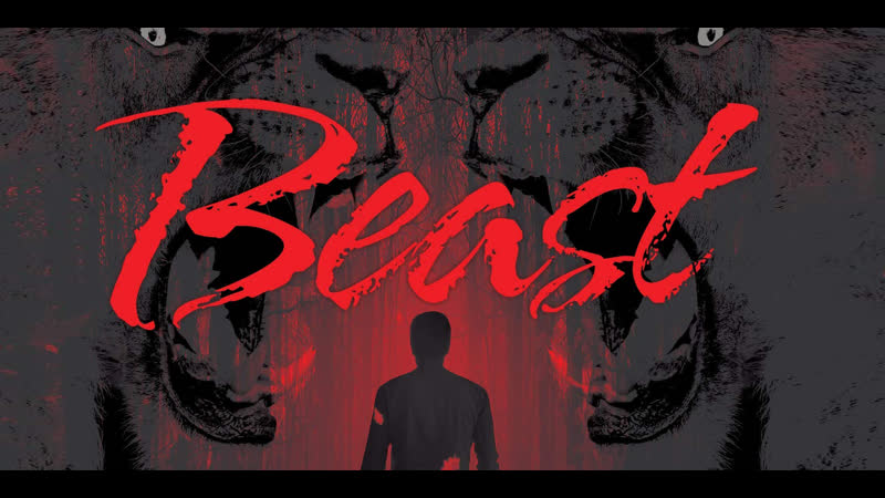 Бюджетный зверь (2019) beast with a budget