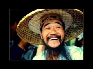 Из чего делают спирт