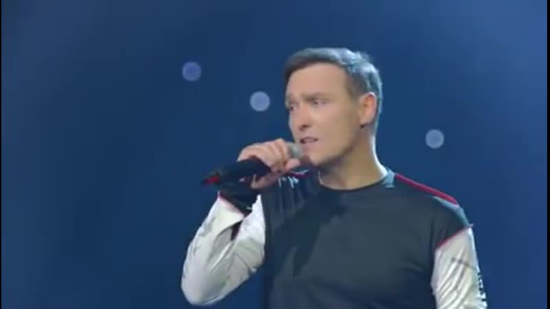Yuriy shatunov