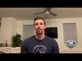 Fox soccer 20200331 3 mp4