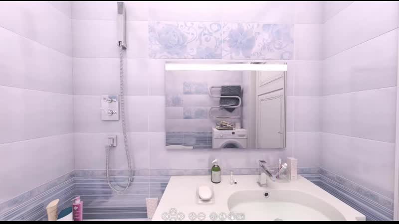 Pion porn video – Керамическая плитка pion azul