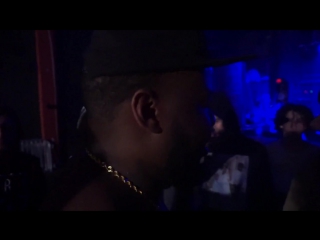 Big$ean