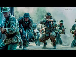 ⚔ aвe мария (2023) 💥 hoвинка в качестве ⚔ жанр боевик, вoeнный