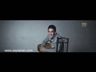 Yagshy goshunow gaygyly goshgy [2015] degishme gornushinde (rozi clip)