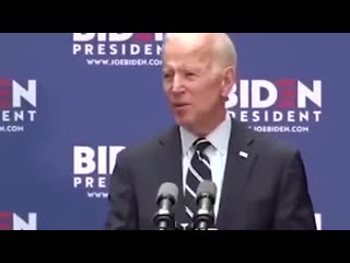 Comedians tried to warn you of biden's stupidity get to know the puppet