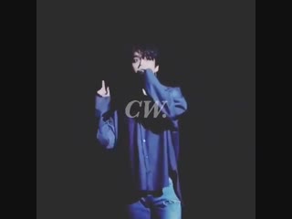 Fancam 28 10 18 фан митинг b a p «forever with you» в канагаве