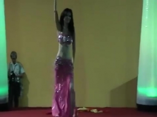 Jamila bellydance singapore bellydance with zils