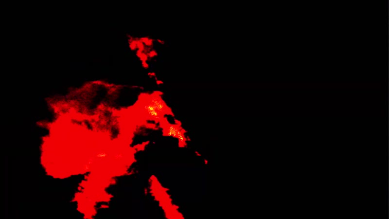 Scarlxrd the label is deff gxn delete this xne hahaha