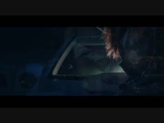 Mihai napu bella vita, 2018 mp4