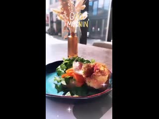 Anastasiya krrr 20200909 4 mp4