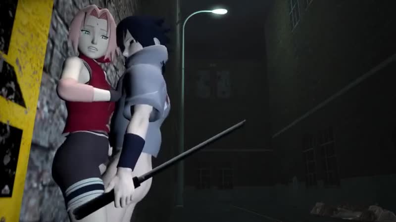 Naruto 3d sex porno hentai compilation; masturbation; vaginal; oral sex; anal; riding; doggystyle; yuri; lesbian; [naruto]