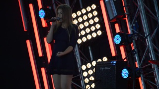 Оксана почепа (акула) такая любовь #липе