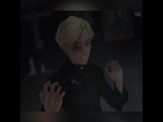 Noizz video 20190313 155515 mp4