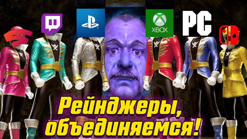 Silent hill в dead by daylight, ремейк system shock, графоний в fast &amp; furious | сидоровы игры # 11