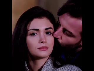 Turk dream 20200609 130703 0 mp4