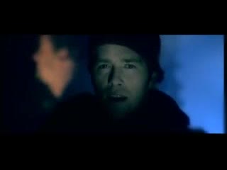 U 96 feat ben vorbei