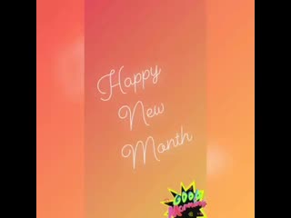 Mimi jalil 20200701 60 mp4