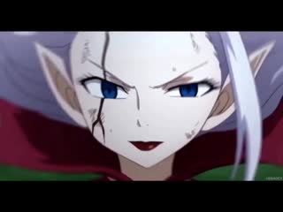 Mirajane | fairy tail
