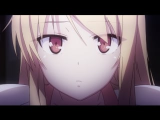 Sakurasou no pet na kanojo 13