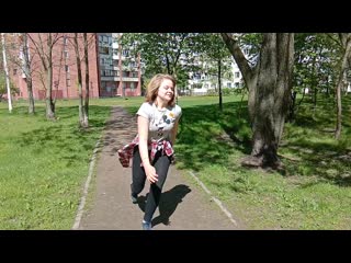 Video 20190518 140321 mp4