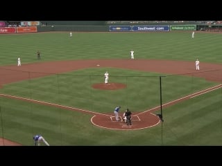 Mlb | toronto blue jays @ baltimore orioles | 29 08 2016 | part i