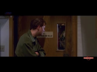 Клуб разбитых сердец