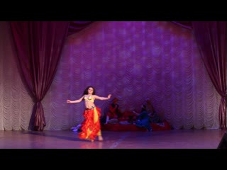 Вика к, отчетник