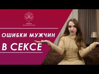 Бесплатное Секс Порно Видео - Redtube - ХХХ Фильмы для взрослых - Родина Порно-фильмов