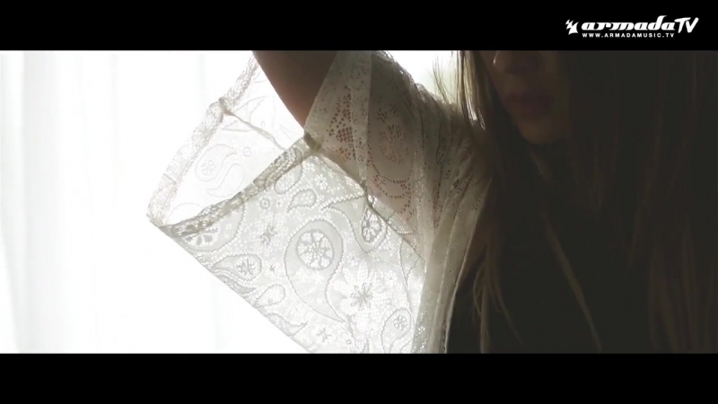 Rico bernasconi lotus feat nicki minaj, shilo gravy make a miracle (black)