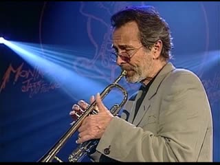 A taste of honey herb alpert with the jeff lorber band • 1996 live at montreux