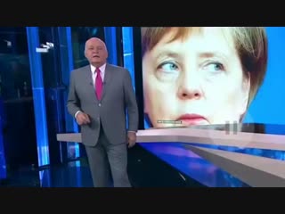 Ангела меркель angela merkel германия deutschland