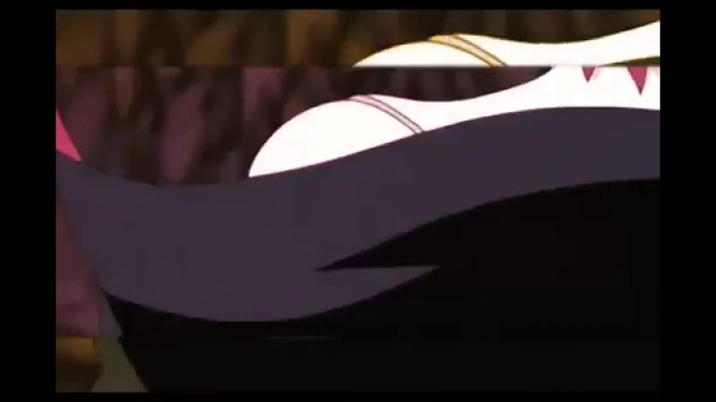 Sasori porn video – [amv] sakura x sasori my way