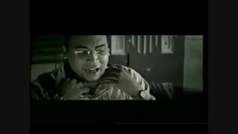 Omar porn video – Don omar pobre diabla