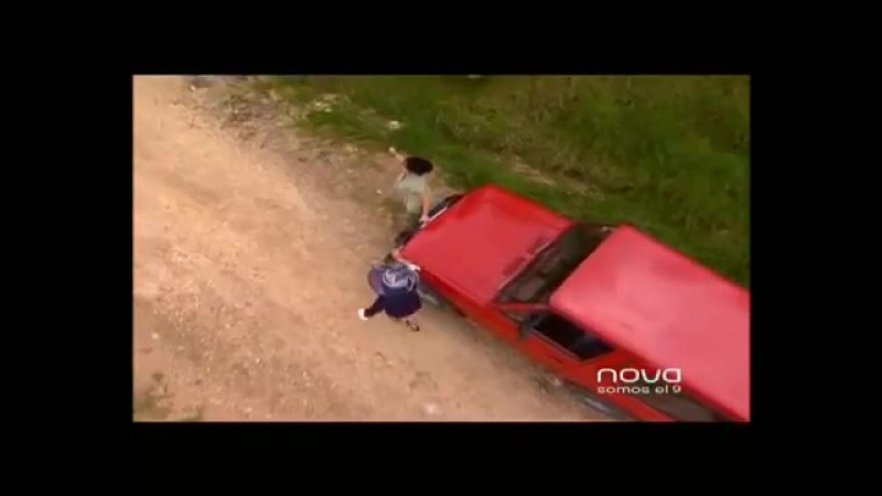 Донья белья 16