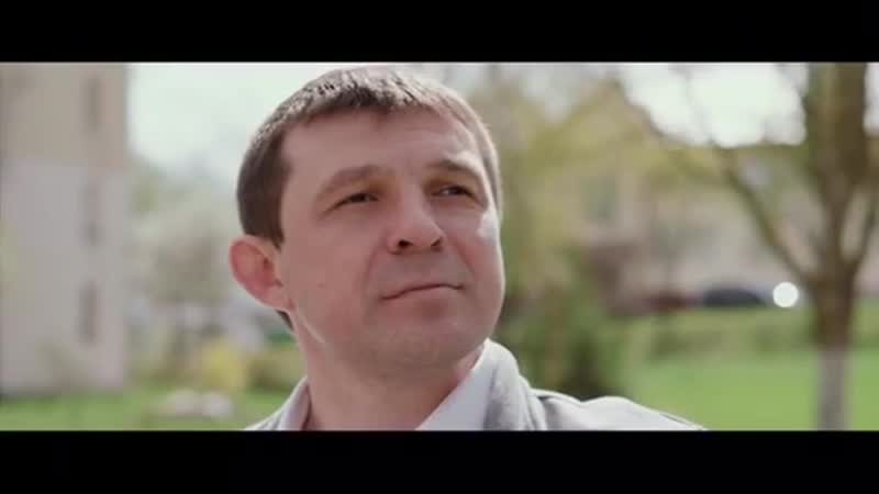 Кутузов (малая родина)