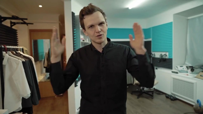 55x55 мразь (feat ларин)