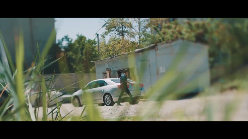 Ali shams hiyonat али шамс хиёнат