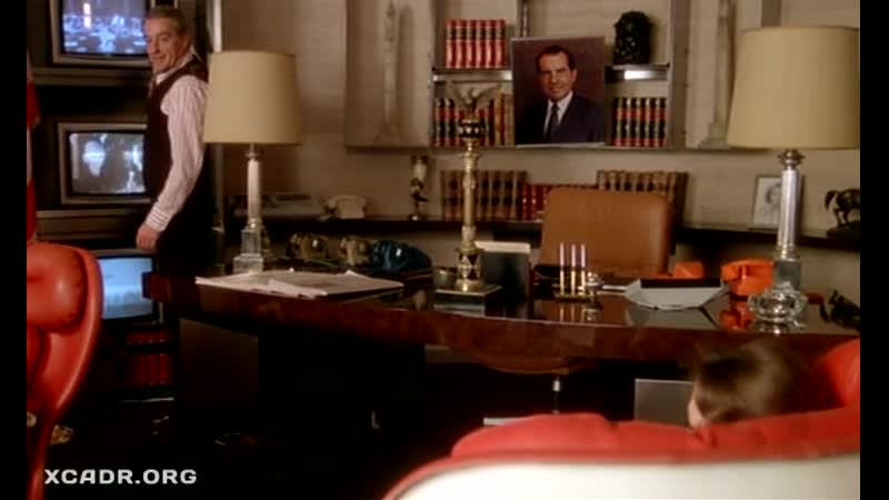 Вибеке кнудсен( vibeke knudsen) голая грудь секс в фильме мадам клод(франция)