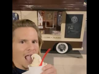 Tony and annie cavalero ★